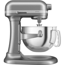 Кухонна машина KitchenAid Artisan 5,6 л 5KSM60SPXECU
