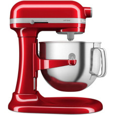 Кухонна машина KitchenAid Artisan 6,6 л 5KSM70SHXECA