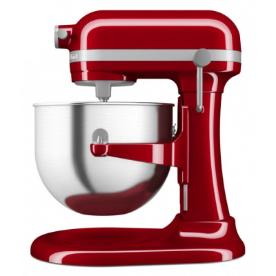 Кухонна машина KitchenAid Artisan 6,6 л 5KSM70SHXEER