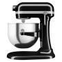 Кухонна машина KitchenAid Artisan 6,6 л 5KSM70SHXEOB