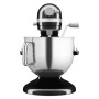 Кухонна машина KitchenAid Artisan 6,6 л 5KSM70SHXEOB
