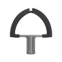Кухонна машина KitchenAid Artisan 6,6 л 5KSM70SHXEOB