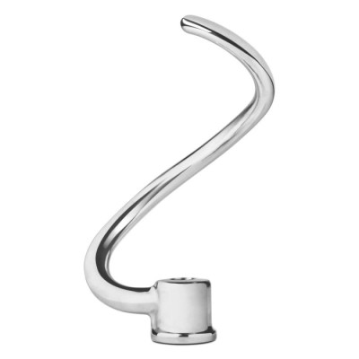 Кухонна машина KitchenAid Artisan 6,6 л 5KSM70SHXEOB