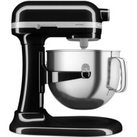 Кухонна машина KitchenAid Artisan 6,6 л 5KSM70SHXEOB