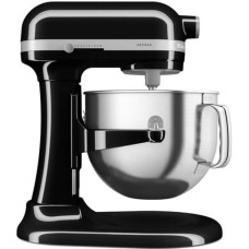 Кухонна машина KitchenAid Artisan 6,6 л 5KSM70SHXEOB