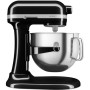 Кухонна машина KitchenAid Artisan 6,6 л 5KSM70SHXEOB
