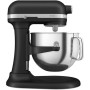 Кухонна машина KitchenAid Artisan 6,6 л 5KSM70SHXEBK