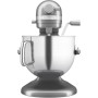 Кухонна машина KitchenAid Artisan 6,6 л 5KSM70SHXEMS