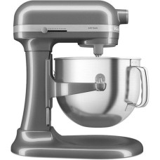 Кухонна машина KitchenAid Artisan 6,6 л 5KSM70SHXEMS
