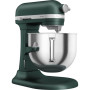 Кухонна машина KitchenAid Artisan 6,6 л 5KSM70SHXEPP