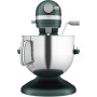 Кухонна машина KitchenAid Artisan 6,6 л 5KSM70SHXEPP