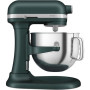 Кухонна машина KitchenAid Artisan 6,6 л 5KSM70SHXEPP