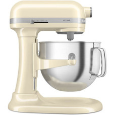 Кухонна машина KitchenAid Artisan 6,6 л 5KSM70SHXEAC