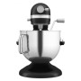 Кухонна машина KitchenAid Artisan 6,6 л 5KSM70SHXEBM