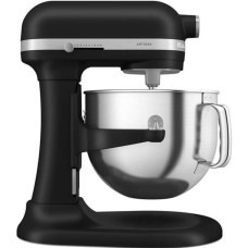 Кухонна машина KitchenAid Artisan 6,6 л 5KSM70SHXEBM