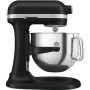 Кухонна машина KitchenAid Artisan 6,6 л 5KSM70SHXEBM