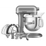 Кухонна машина KitchenAid Artisan 6,6 л 5KSM70SHXECU