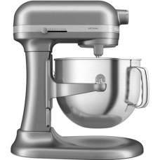 Кухонна машина KitchenAid Artisan 6,6 л 5KSM70SHXECU