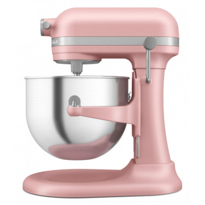 Кухонна машина KitchenAid Artisan 6,6 л 5KSM70SHXEDR