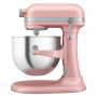 Кухонна машина KitchenAid Artisan 6,6 л 5KSM70SHXEDR
