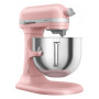 Кухонна машина KitchenAid Artisan 6,6 л 5KSM70SHXEDR