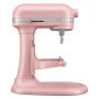 Кухонна машина KitchenAid Artisan 6,6 л 5KSM70SHXEDR