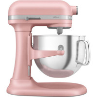 Кухонна машина KitchenAid Artisan 6,6 л 5KSM70SHXEDR
