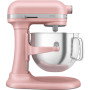 Кухонна машина KitchenAid Artisan 6,6 л 5KSM70SHXEDR