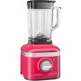 Блендер KitchenAid Artisan K400 1,4 л 5KSB4026EHI