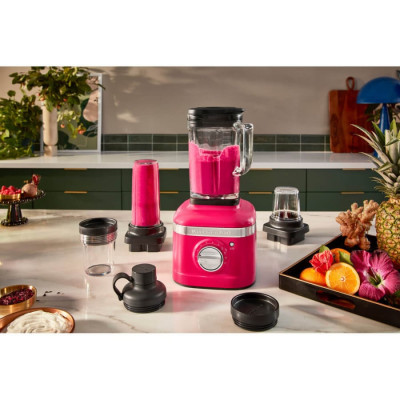 Блендер KitchenAid Artisan K400 1,4 л 5KSB4026EHI