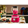 Блендер KitchenAid Artisan K400 1,4 л 5KSB4026EHI