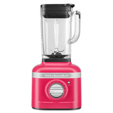 Блендер KitchenAid Artisan K400 1,4 л 5KSB4026EHI