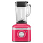 Блендер KitchenAid Artisan K400 1,4 л 5KSB4026EHI
