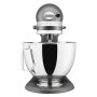 Кухонна машина KitchenAid Artisan 4,3 л 5KSM95PSECU