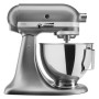 Кухонна машина KitchenAid Artisan 4,3 л 5KSM95PSECU
