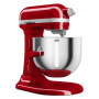 Кухонна машина KitchenAid Heavy Duty 6,6 л 5KSM70JPXEER