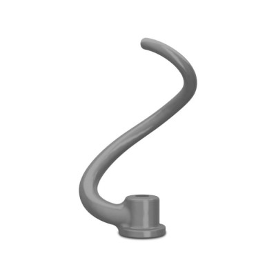 Кухонна машина KitchenAid Heavy Duty 6,6 л 5KSM70JPXEER