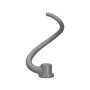 Кухонна машина KitchenAid Heavy Duty 6,6 л 5KSM70JPXEER