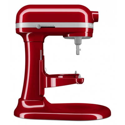 Кухонна машина KitchenAid Heavy Duty 6,6 л 5KSM70JPXEER