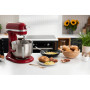 Кухонна машина KitchenAid Heavy Duty 6,6 л 5KSM70JPXEER