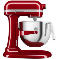 Кухонна машина KitchenAid Heavy Duty 6,6 л 5KSM70JPXEER