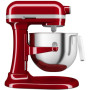 Кухонна машина KitchenAid Heavy Duty 6,6 л 5KSM70JPXEER