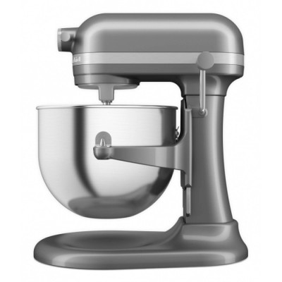 Кухонна машина KitchenAid Heavy Duty 6,6 л 5KSM70JPXECU