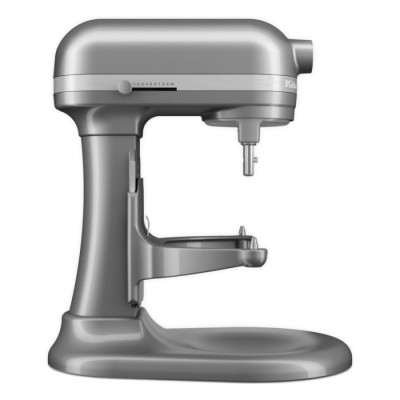 Кухонна машина KitchenAid Heavy Duty 6,6 л 5KSM70JPXECU