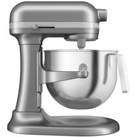 Кухонна машина KitchenAid Heavy Duty 6,6 л 5KSM70JPXECU
