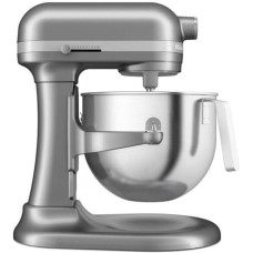 Кухонна машина KitchenAid Heavy Duty 6,6 л 5KSM70JPXECU