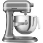 Кухонна машина KitchenAid Heavy Duty 6,6 л 5KSM70JPXECU