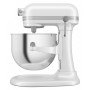 Кухонна машина KitchenAid Heavy Duty 6,6 л 5KSM70JPXEWH