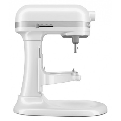 Кухонна машина KitchenAid Heavy Duty 6,6 л 5KSM70JPXEWH