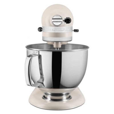 Кухонна машина KitchenAid Artisan 4,8 л 5KSM125EMH
